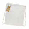 Drawstring Bag Drawstring Bag