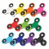 Spinner Spinner
