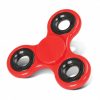 Spinner Spinner