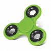 Spinner Spinner