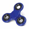 Spinner Spinner