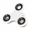 Spinner Spinner