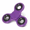 Spinner Spinner