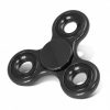 Spinner Spinner