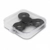 Spinner Spinner