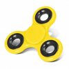 Spinner Spinner