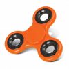 Spinner Spinner