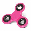 Spinner Spinner