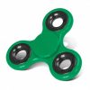 Spinner Spinner
