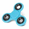 Spinner Spinner