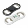 Bottle Opener Bottle Opener