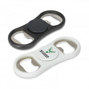 Bottle Opener