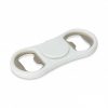 Bottle Opener Bottle Opener