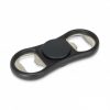 Bottle Opener Bottle Opener