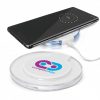 Wireless Charger