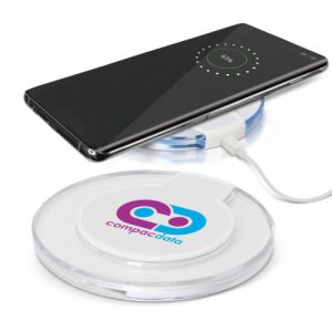 Wireless Charger Wireless Charger