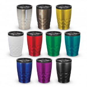 Coffee Cup Coffee Cup