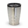 Coffee Cup Coffee Cup
