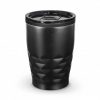 Coffee Cup Coffee Cup