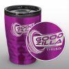 Coffee Cup Coffee Cup