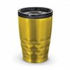 Coffee Cup Coffee Cup