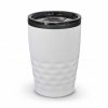 Coffee Cup Coffee Cup