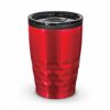 Coffee Cup Coffee Cup