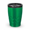 Coffee Cup Coffee Cup