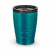 Coffee Cup Coffee Cup
