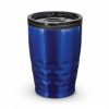 Coffee Cup Coffee Cup