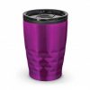 Coffee Cup Coffee Cup