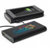 Wireless Power Bank Wireless Power Bank