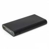 Wireless Power Bank Wireless Power Bank