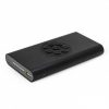 Wireless Power Bank Wireless Power Bank