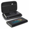 Wireless Power Bank Wireless Power Bank