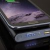Wireless Power Bank Wireless Power Bank