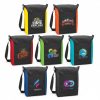 Cooler Bag