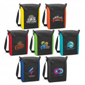 Cooler Bag Cooler Bag