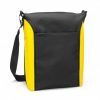 Cooler Bag