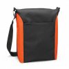 Cooler Bag