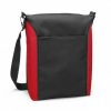 Cooler Bag