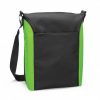 Cooler Bag