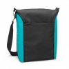Cooler Bag