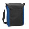 Cooler Bag