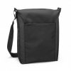 Cooler Bag