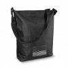 Cooler Bag