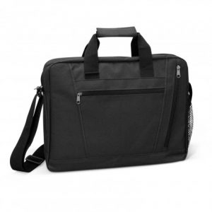 Satchel Bags Satchel Bags