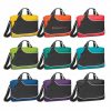 Satchel Bags