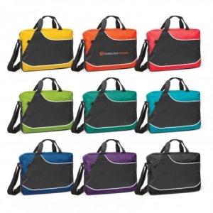 Satchel Bags Satchel Bags