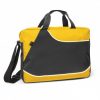 Satchel Bags